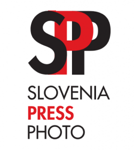 Sporočilo za medije Natečaj SPP 2015